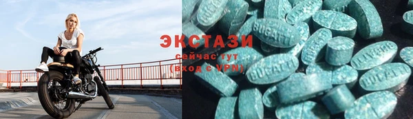 СК Козловка