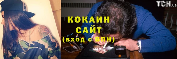 СК Козловка