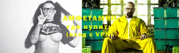 сатива Козельск