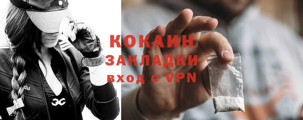 сатива Козельск