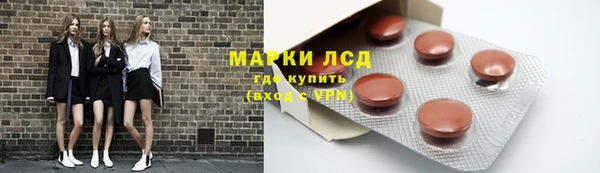 СК Козловка