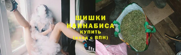 СК Козловка