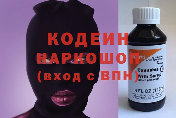 сатива Козельск