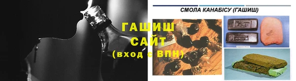 СК Козловка