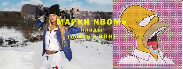 сатива Козельск
