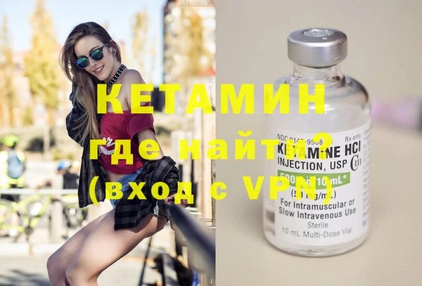сатива Козельск