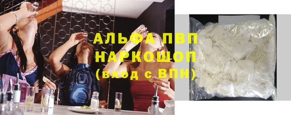 СК Козловка